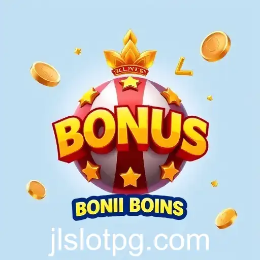 Jlslot