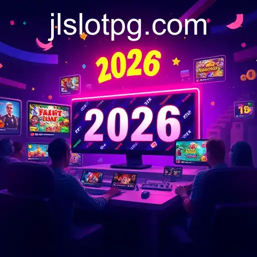 The Evolution of Online Game Portals