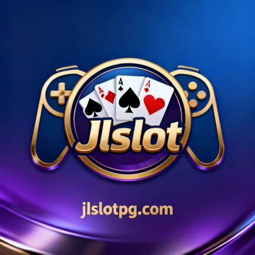 Jlslot
