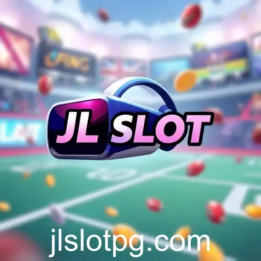 Jlslot