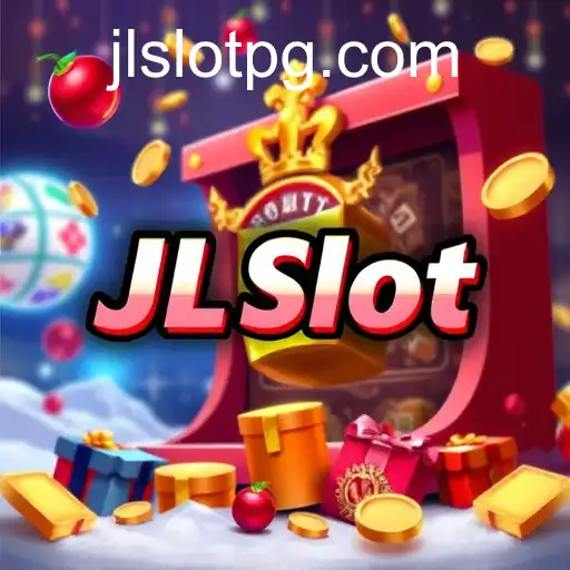 Jlslot