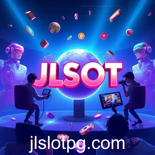 The Rise and Influence of Online Gaming in 2025